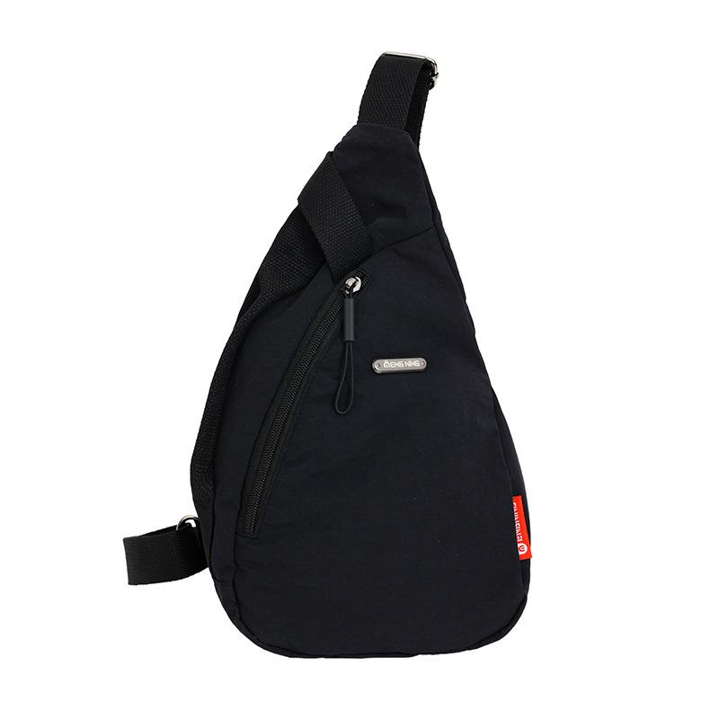 Backpacks And Belt Bags | Re-Nylon And Leather Backpack  –  Womens/Mens Backpacks And Belt Bags Backpacks And Belt Bags