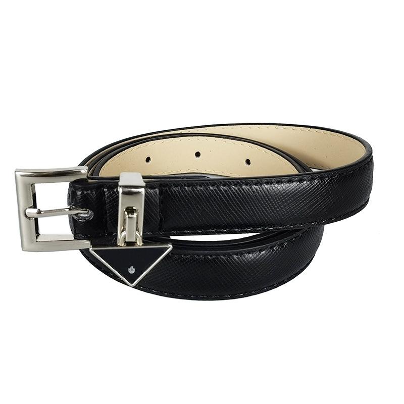 Belts | Leather Belt  –  Womens Accessories Belts