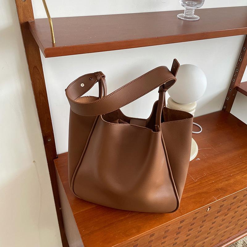 Briefcases | Large Leather Tote Bag  –  Womens Bags Briefcases