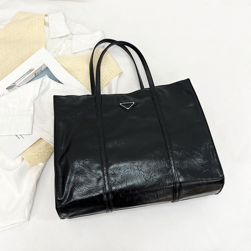 Briefcases | Large Leather Tote Bag  –  Womens Bags Briefcases