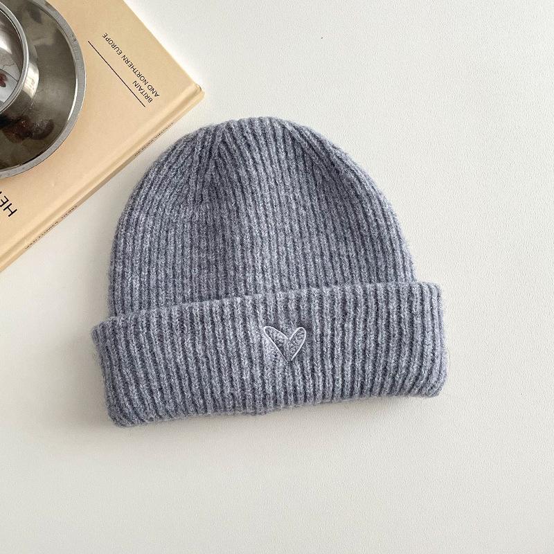 Hats And Gloves | Cashmere Beanie  –  Mens Accessories Desert Beige