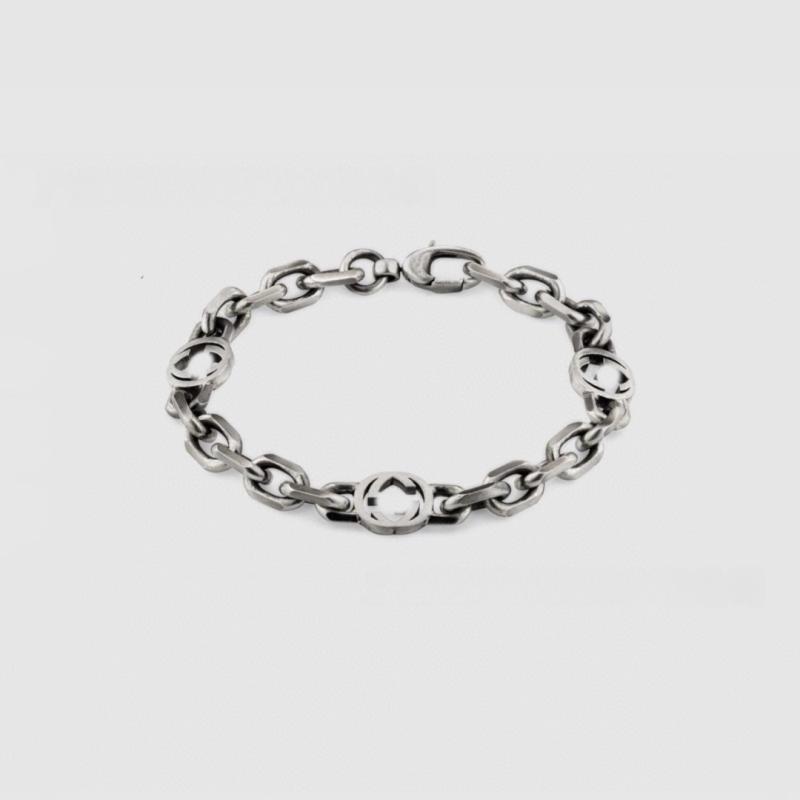 Jewels | Metal Bracelet  –  Womens Accessories Jewels