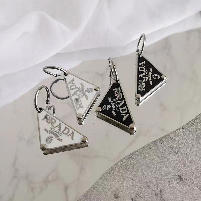 Jewels | Symbole Pendant Right Earring  –  Womens Accessories Jewels