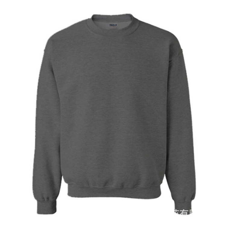 Knitwear | Superfine Wool Sweater  –  Mens Clothing Black