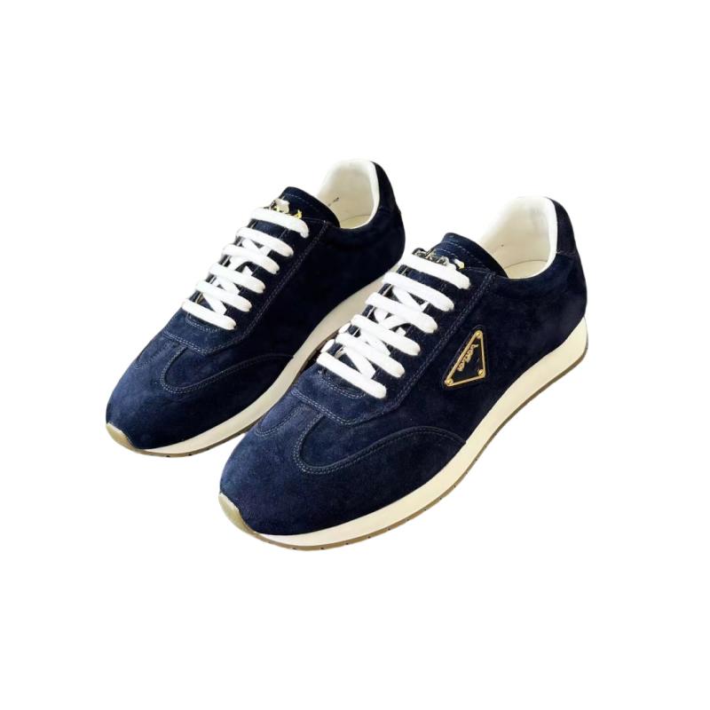 Sneakers | Lane Suede Sneakers  –  Mens Mens Mens