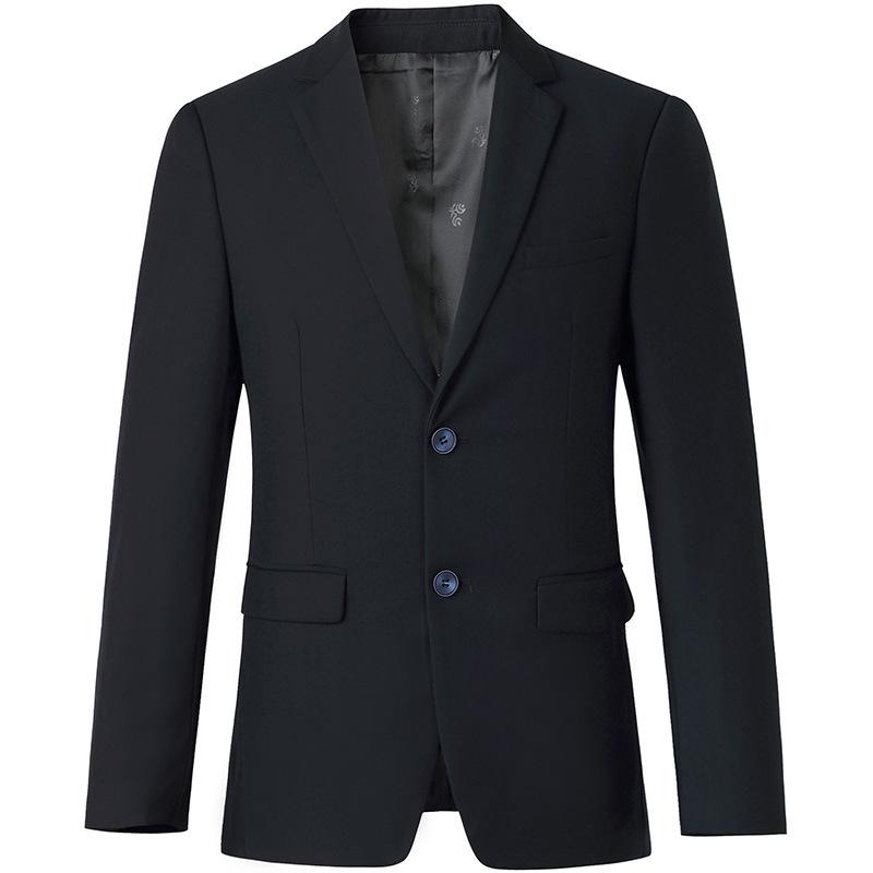 Suits | Single Breasted Wool And Mohair Suit  –  Mens Clothing Mens