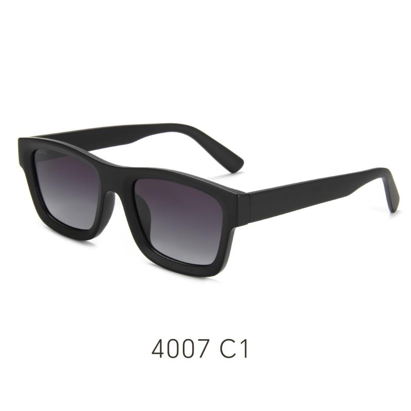 Sunglasses | Linea Rossa Sunglasses  –  Mens Accessories Mens