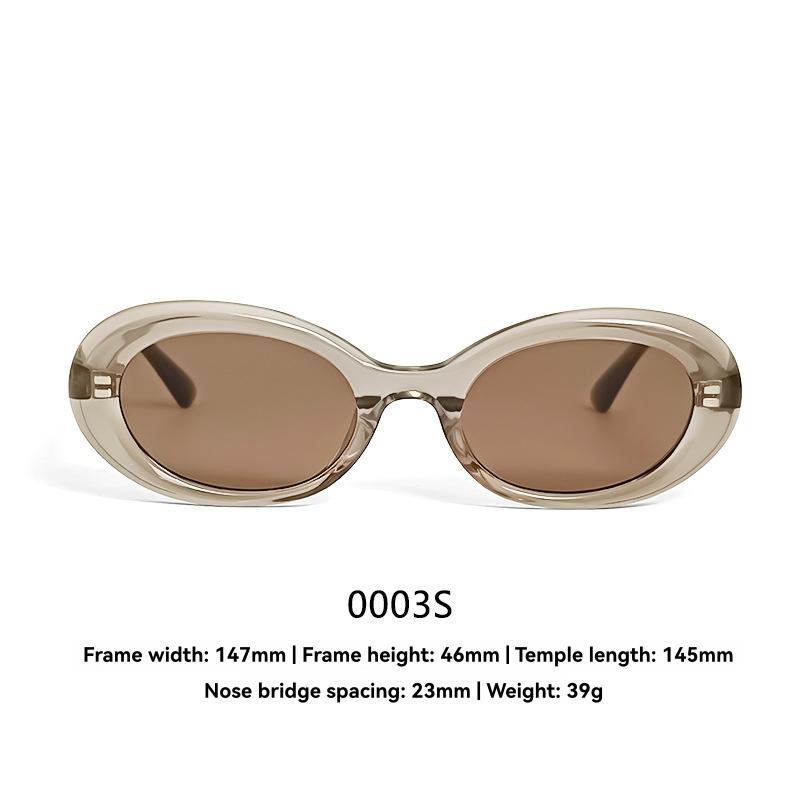 Sunglasses | Morph Sunglasses  –  Mens Accessories Caramel lenses