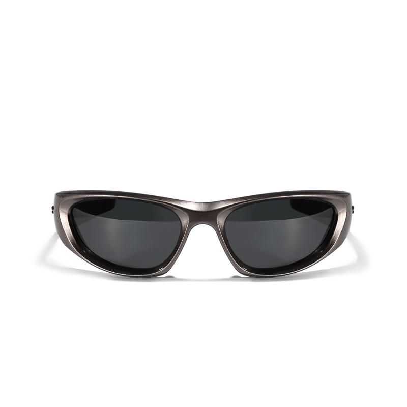 Sunglasses | Morph Sunglasses  –  Mens Accessories Diamond lenses