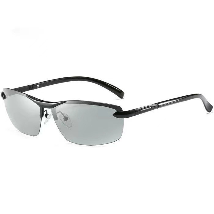 Sunglasses | Morph Sunglasses  –  Mens Accessories Mens