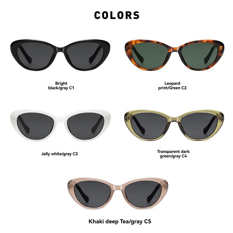 Sunglasses | Morph Sunglasses  –  Mens Accessories Amber lenses