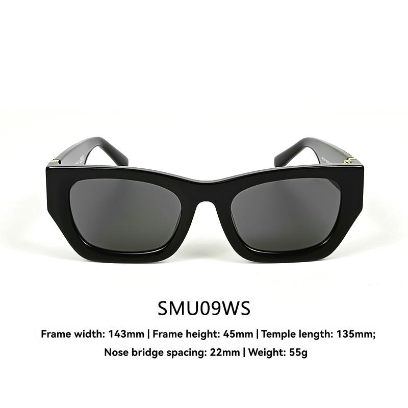 Sunglasses | Runway Sunglasses  –  Mens Accessories Mens