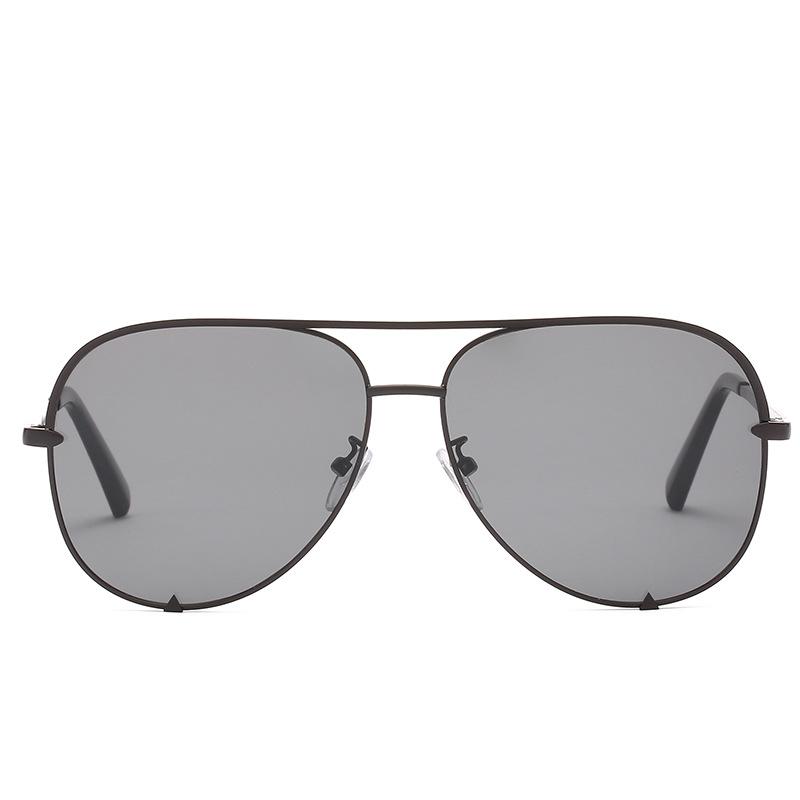 Sunglasses | Sunglasses With Logo  –  Mens Accessories Loden Lenses