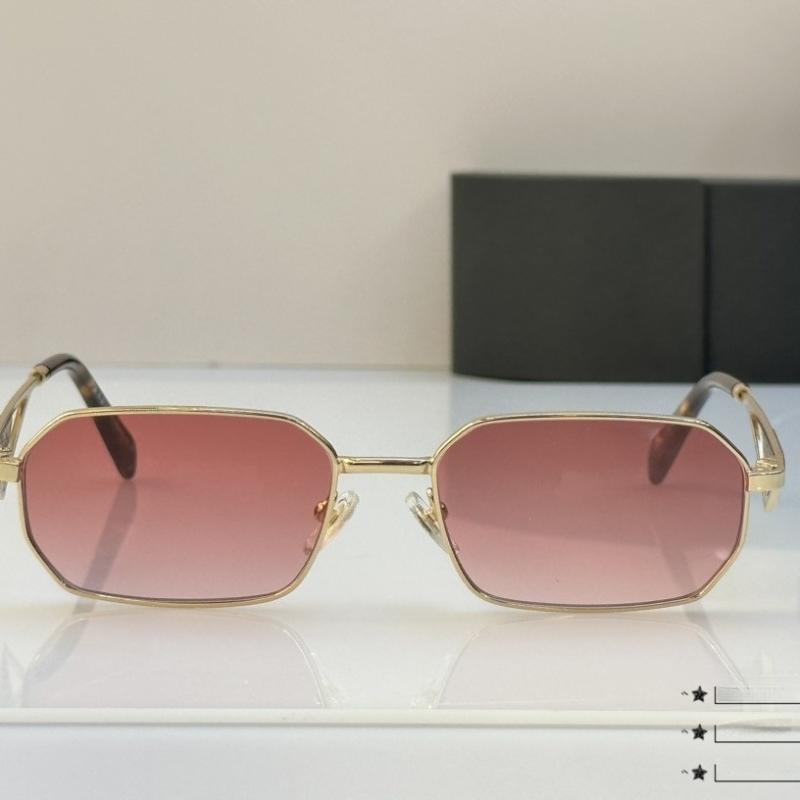 Sunglasses | Sunglasses With The Logo  –  Womens Accessories Sunglasses