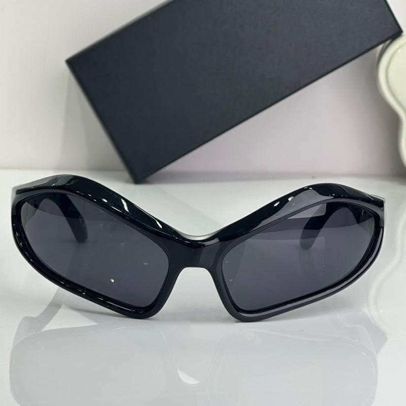 Sunglasses | Swing Sunglasses  –  Womens Accessories Slate Gray Lenses