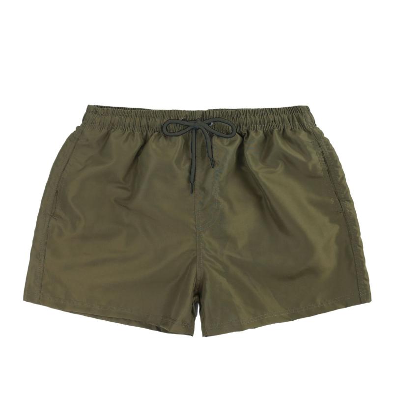 Swimwear | Re-Nylon Swim Trunks  –  Mens Clothing Mens