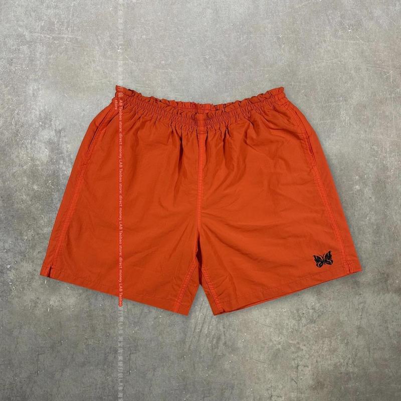 Swimwear | Re-Nylon Swim Trunks  –  Mens Clothing Mens