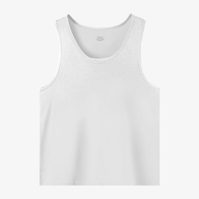 T-Shirts And Sweatshirts | Ribbed Knit Tank Top  –  Womens Clothing Astro