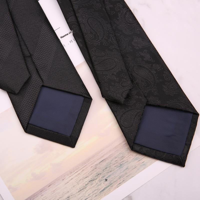 Ties And Bow Ties | Satin Tie  –  Mens Accessories Mens