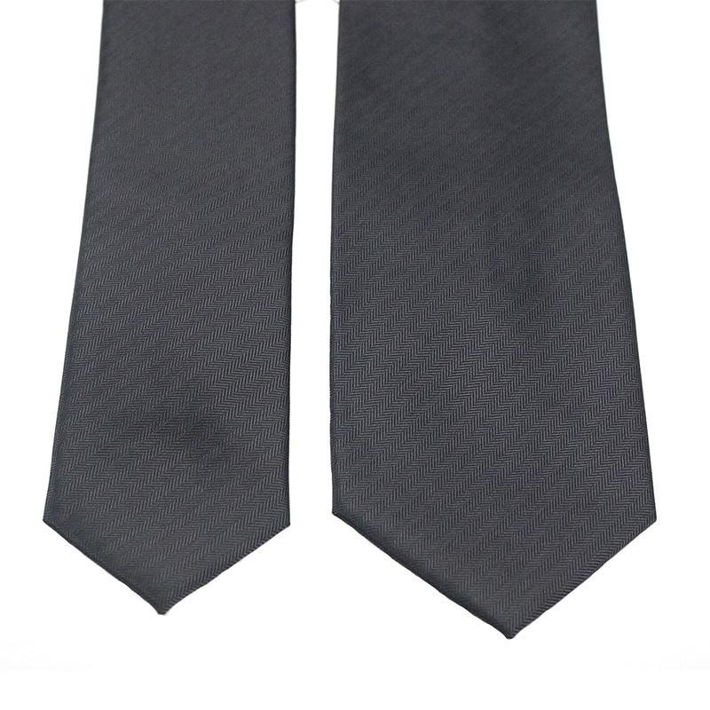 Ties And Bow Ties | Satin Tie  –  Mens Accessories Mens