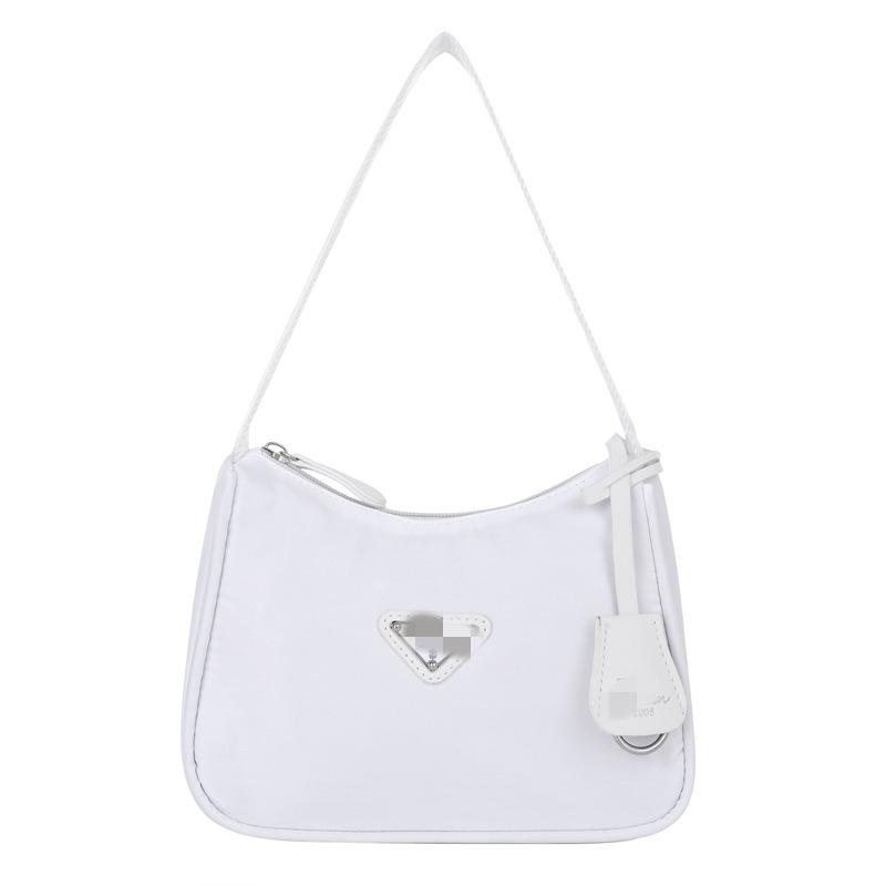 Top Handles | Darling Leather Handbag  –  Womens Bags Top Handles