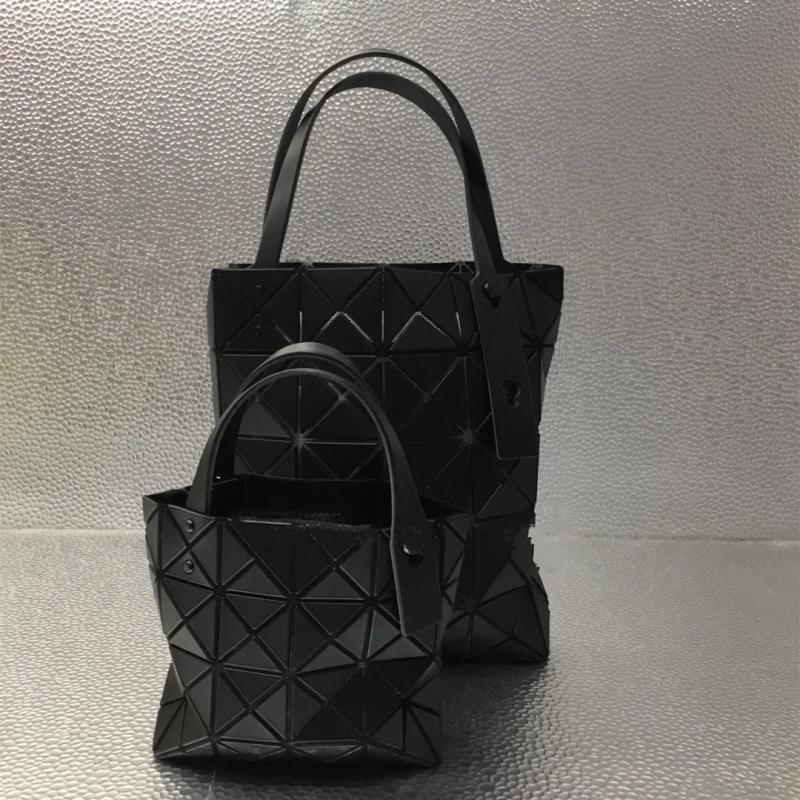 Totes | Large Quilted Leather Tote Bag  –  Womens Bags Black