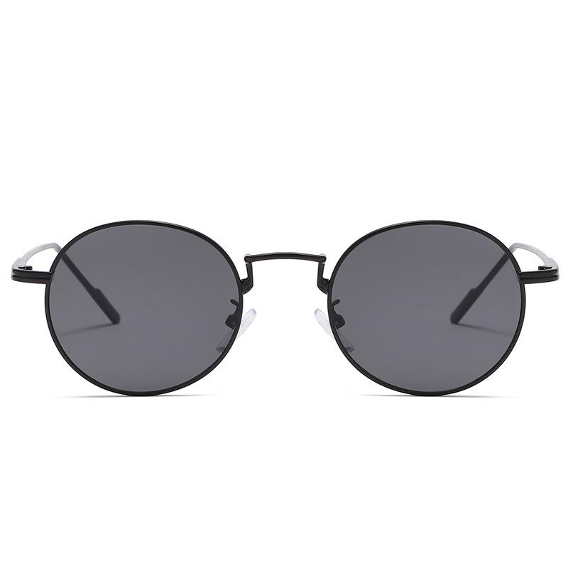 Sunglasses | Made In Japan Sunglasses  –  Mens Accessories Mens