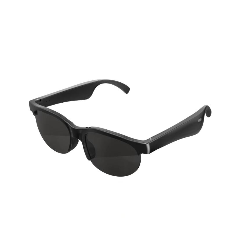 Sunglasses | Morph Sunglasses  –  Mens Accessories Mens