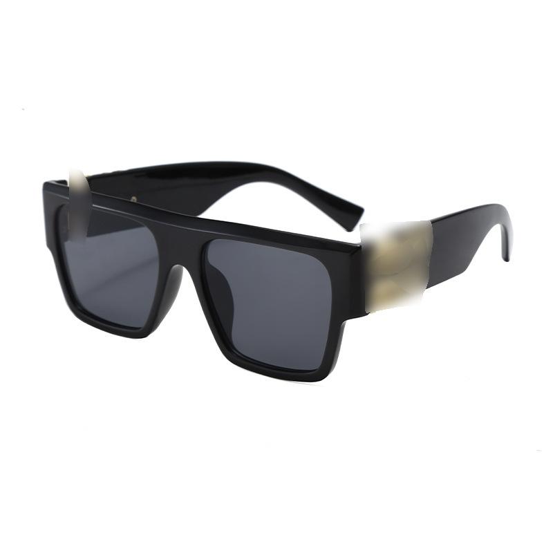 Sunglasses | Symbole Sunglasses  –  Mens Accessories Mens